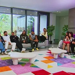 Les Anges