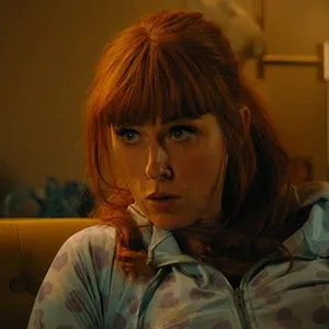 HPI : Haut Potentiel Intellectuel