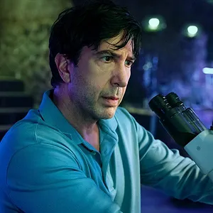 Chair de poule : disparitions