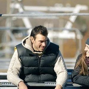 L'amour est dans le pré (Canada)