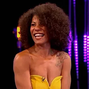 Naked attraction : l'amour à poil