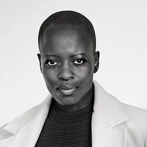 Call My Agent Berlin