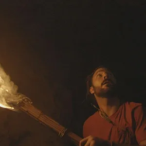 À l'épreuve d'une tribu