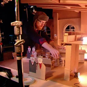 Souvenirs de Gravity Falls