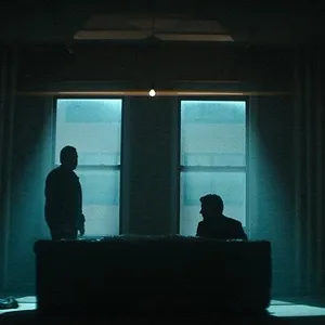 Daredevil : Born Again