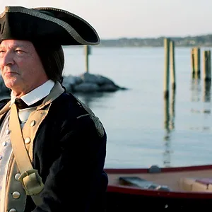 Trésors sous les Mers