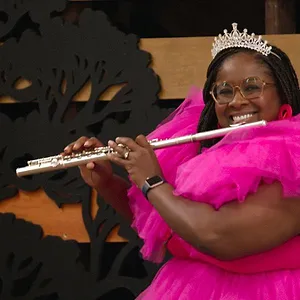 Fonction Juré présente : Le Séminaire d'Entreprise