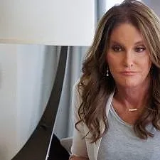 L'incroyable Famille Kardashian