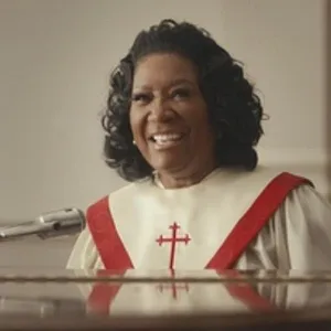 Les Années Coup de Cœur