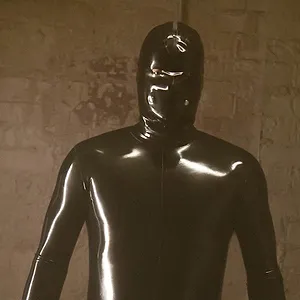 American Horror Story