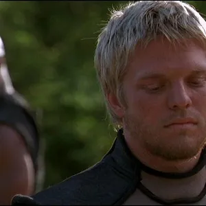 Stargate SG-1