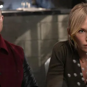 New York Unité Spéciale