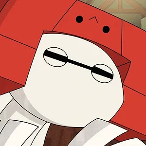 Baymax et les nouveaux héros