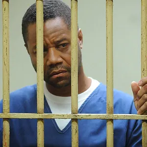 American Crime Story