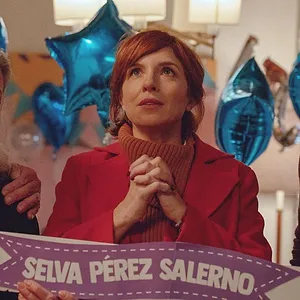 Thérapie alternative