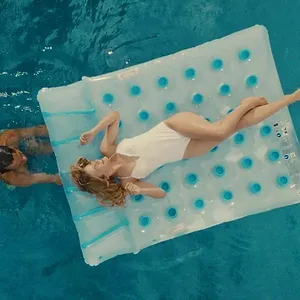 Knokke Off : Jeunesse dorée