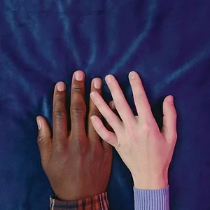 Les Principes du plaisir