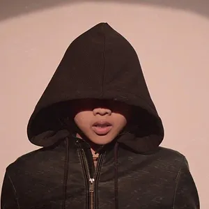 Les Anonymes