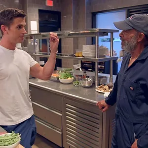 Queer Eye