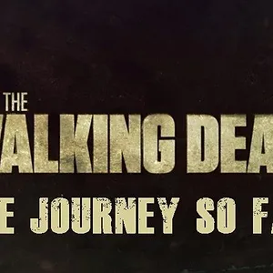 The Walking Dead