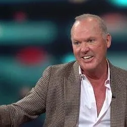 Norm Macdonald Has a Show