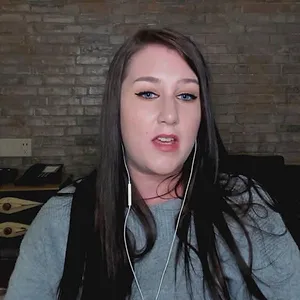 Catfish : Fausse identité