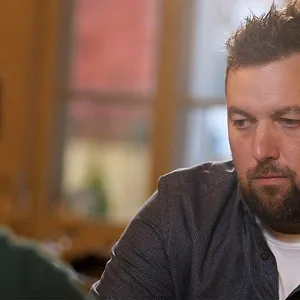 L'amour est dans le pré (Canada)