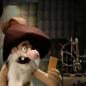 Souvenirs de Gravity Falls