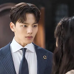 Hotel Del Luna