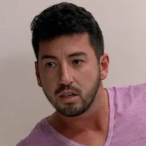 Mariés au premier regard (USA)