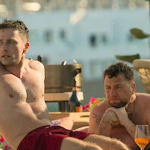 Love Is Blind : Allemagne