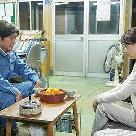 舞いあがれ!