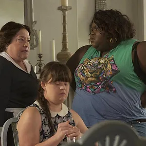 American Horror Story