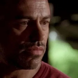 Stargate SG-1