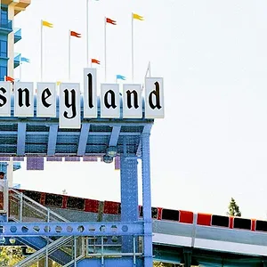 Les Coulisses des attractions