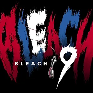 Bleach