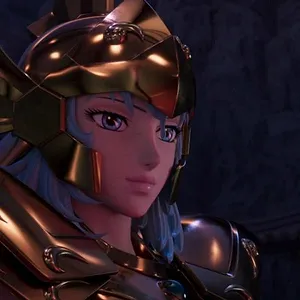 Les Chevaliers du Zodiaque - Saint Seiya