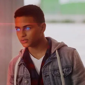 MECH-X4