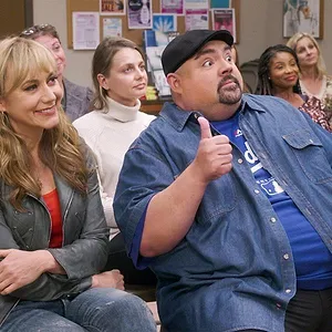 Mr. Iglesias
