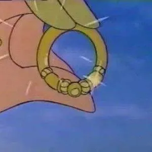 Star Wars Vintage : Ewoks