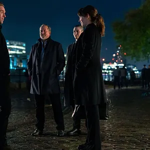 Billions