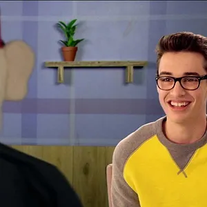 Souvenirs de Gravity Falls