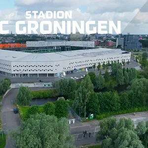 Know Where to Hide - Wie niet weg is…