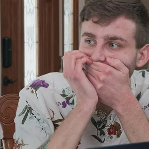 Catfish : Fausse identité