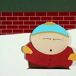 South Park
