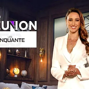 Les cinquante