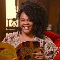 Bookmarks: Celebrating Black Voices