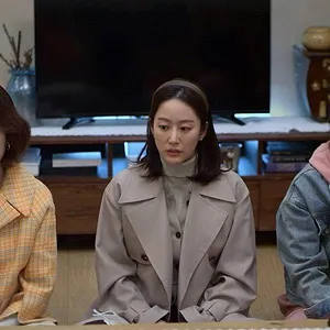 오케이 광자매