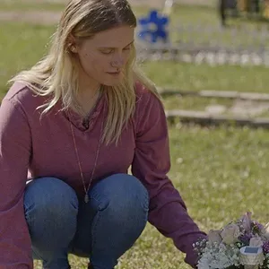 American Aryans : la traque des néo-nazis