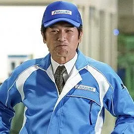 舞いあがれ!